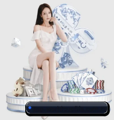 世界杯买球 APP 界面
