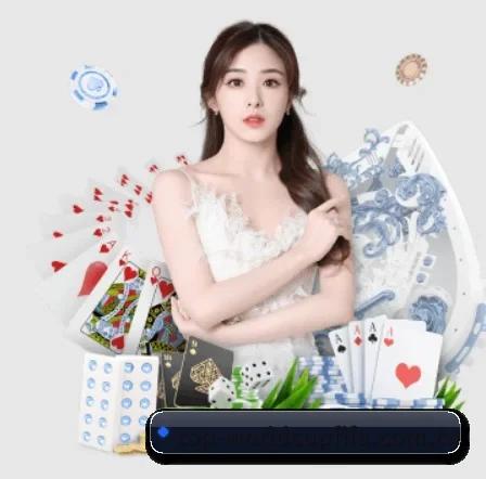 世界杯买球 APP
