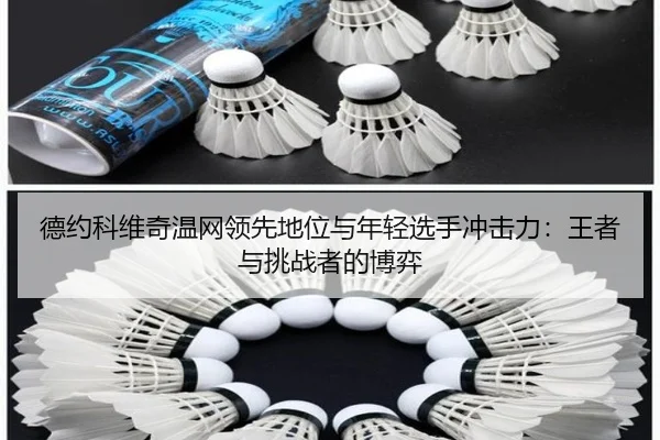 德约科维奇温网领先地位与年轻选手冲击力：王者与挑战者的博弈